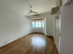 Casa com 3 Quartos à venda, 245m² no Vila Galvão, Guarulhos - Foto 9