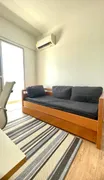 Apartamento com 3 Quartos para alugar, 94m² no Barranco, Taubaté - Foto 3