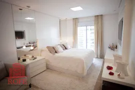 Apartamento com 4 Quartos à venda, 307m² no Campo Belo, São Paulo - Foto 36