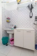 Apartamento com 3 Quartos para alugar, 142m² no Gávea, Rio de Janeiro - Foto 45