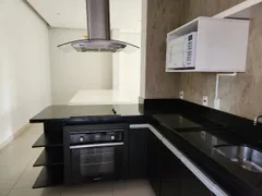 Apartamento com 1 Quarto para alugar, 41m² no Ipiranga, São Paulo - Foto 21