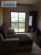 Apartamento com 2 Quartos à venda, 58m² no Vila Carrão, São Paulo - Foto 2
