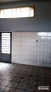 Prédio Inteiro à venda, 65m² no Paulicéia, São Bernardo do Campo - Foto 9