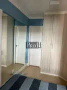 Apartamento com 2 Quartos à venda, 66m² no Fundaçao, São Caetano do Sul - Foto 26