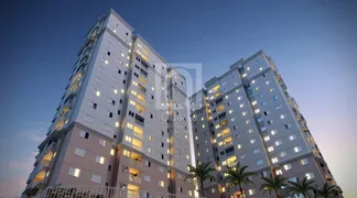 Apartamento com 2 Quartos à venda, 49m² no Santa Maria, Osasco - Foto 9