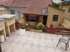 Sobrado com 3 Quartos à venda, 195m² no Aclimação, São Paulo - Foto 20