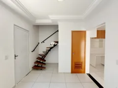 Casa de Condomínio com 2 Quartos para alugar, 65m² no Vila Gomes Cardim, São Paulo - Foto 2