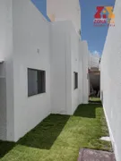 Casa de Condomínio com 3 Quartos à venda, 210m² no Carapibus, Conde - Foto 10