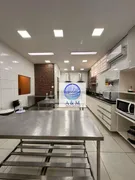 Loja / Salão / Ponto Comercial para alugar, 31m² no Vila Carrão, São Paulo - Foto 1