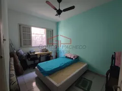 Apartamento com 2 Quartos à venda, 77m² no Catiapoa, São Vicente - Foto 14