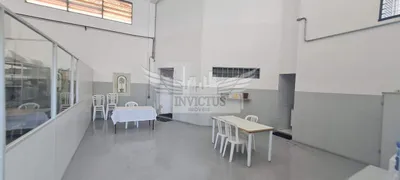 Prédio Inteiro para alugar, 850m² no Assunção, São Bernardo do Campo - Foto 6