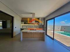 Casa de Condomínio com 3 Quartos à venda, 240m² no Fazenda Santa Lúcia, Americana - Foto 7