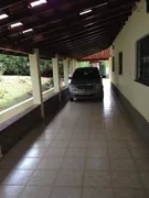 Fazenda / Sítio / Chácara com 4 Quartos à venda, 400m² no Jardim Santa Rita de Cassia, Bragança Paulista - Foto 10