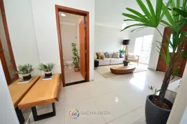 Casa de Condomínio com 4 Quartos à venda, 318m² no Green View, Indaiatuba - Foto 6