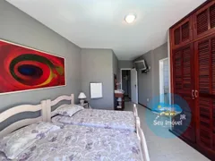 Casa com 12 Quartos à venda, 552m² no Praia Sêca, Araruama - Foto 20