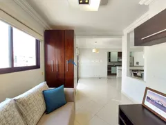 Apartamento com 1 Quarto para alugar, 58m² no Cambuí, Campinas - Foto 10