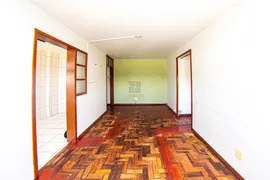 Apartamento com 3 Quartos à venda, 53m² no Noal, Santa Maria - Foto 2