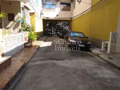 Casa de Condomínio com 3 Quartos à venda, 100m² no Tijuca, Rio de Janeiro - Foto 33