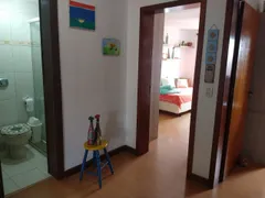 Casa de Condomínio com 3 Quartos à venda, 216m² no Jardim Planalto, Porto Alegre - Foto 17