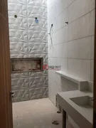 Casa de Condomínio com 3 Quartos à venda, 275m² no Vila Guedes, Jaguariúna - Foto 9