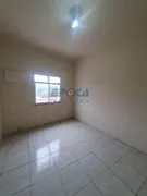 Apartamento com 3 Quartos para alugar, 67m² no Oswaldo Cruz, Rio de Janeiro - Foto 18