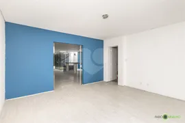 Prédio Inteiro para alugar, 750m² no Moinhos de Vento, Porto Alegre - Foto 23