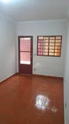 Casa com 3 Quartos à venda, 101m² no Jardim Diva Tarla de Carvalho, Ribeirão Preto - Foto 6