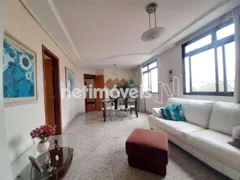 Apartamento com 3 Quartos à venda, 89m² no Padre Eustáquio, Belo Horizonte - Foto 1