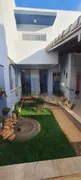 Casa de Condomínio com 4 Quartos à venda, 490m² no Jardim Colonial, Bauru - Foto 6