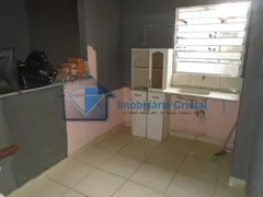 Casa Comercial para alugar, 120m² no Casa Grande, Diadema - Foto 12