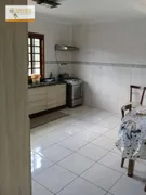 Casa de Condomínio com 3 Quartos à venda, 288m² no Rio Abaixo, Mairiporã - Foto 14