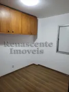 Apartamento com 2 Quartos à venda, 58m² no Vila Marari, São Paulo - Foto 15