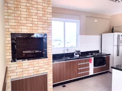 Apartamento com 1 Quarto à venda, 52m² no Rebouças, Curitiba - Foto 15