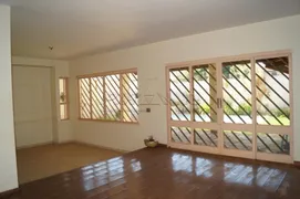 Casa com 5 Quartos para alugar, 420m² no Alto da Boa Vista, Ribeirão Preto - Foto 4