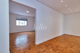 Apartamento com 3 Quartos para alugar, 267m² no Paraíso, São Paulo - Foto 28