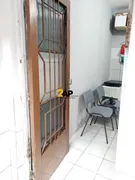 Casa com 2 Quartos à venda, 200m² no Jardim Ipê, São Paulo - Foto 13