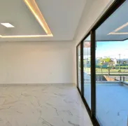 Casa de Condomínio com 4 Quartos à venda, 250m² no Cidade Alpha, Eusébio - Foto 6