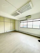 Loja / Salão / Ponto Comercial para alugar, 250m² no Vila Mascote, São Paulo - Foto 1