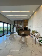 Casa de Condomínio com 3 Quartos à venda, 341m² no FAG, Cascavel - Foto 12