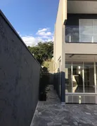Casa de Condomínio com 3 Quartos à venda, 242m² no Bonfim Paulista, Ribeirão Preto - Foto 4