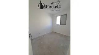 Apartamento com 2 Quartos à venda, 43m² no Caguacu, Sorocaba - Foto 16