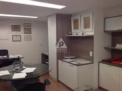 Loja / Salão / Ponto Comercial à venda, 60m² no Barra da Tijuca, Rio de Janeiro - Foto 24