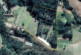 Fazenda / Sítio / Chácara à venda, 59000m² no , Tamarana - Foto 1