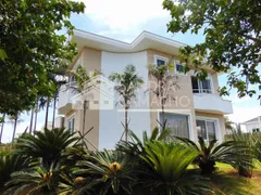 Casa com 4 Quartos à venda, 436m² no Jurerê Internacional, Florianópolis - Foto 3