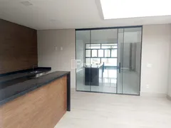 Casa de Condomínio com 3 Quartos à venda, 185m² no Setor Habitacional Vicente Pires Trecho 3, Brasília - Foto 4