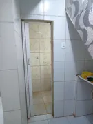 Casa com 4 Quartos à venda, 132m² no Sucupira, Jaboatão dos Guararapes - Foto 13