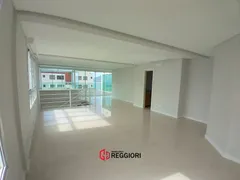 Cobertura com 4 Quartos à venda, 326m² no Centro, Balneário Camboriú - Foto 10