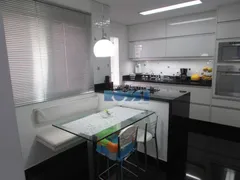 Apartamento com 4 Quartos à venda, 143m² no Móoca, São Paulo - Foto 10