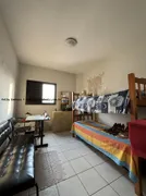 Apartamento com 3 Quartos à venda, 178m² no Bosque, Presidente Prudente - Foto 9