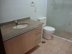 Apartamento com 1 Quarto à venda, 60m² no Jardim Nossa Senhora Auxiliadora, Campinas - Foto 12